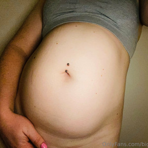 bigbellyzoe #942442