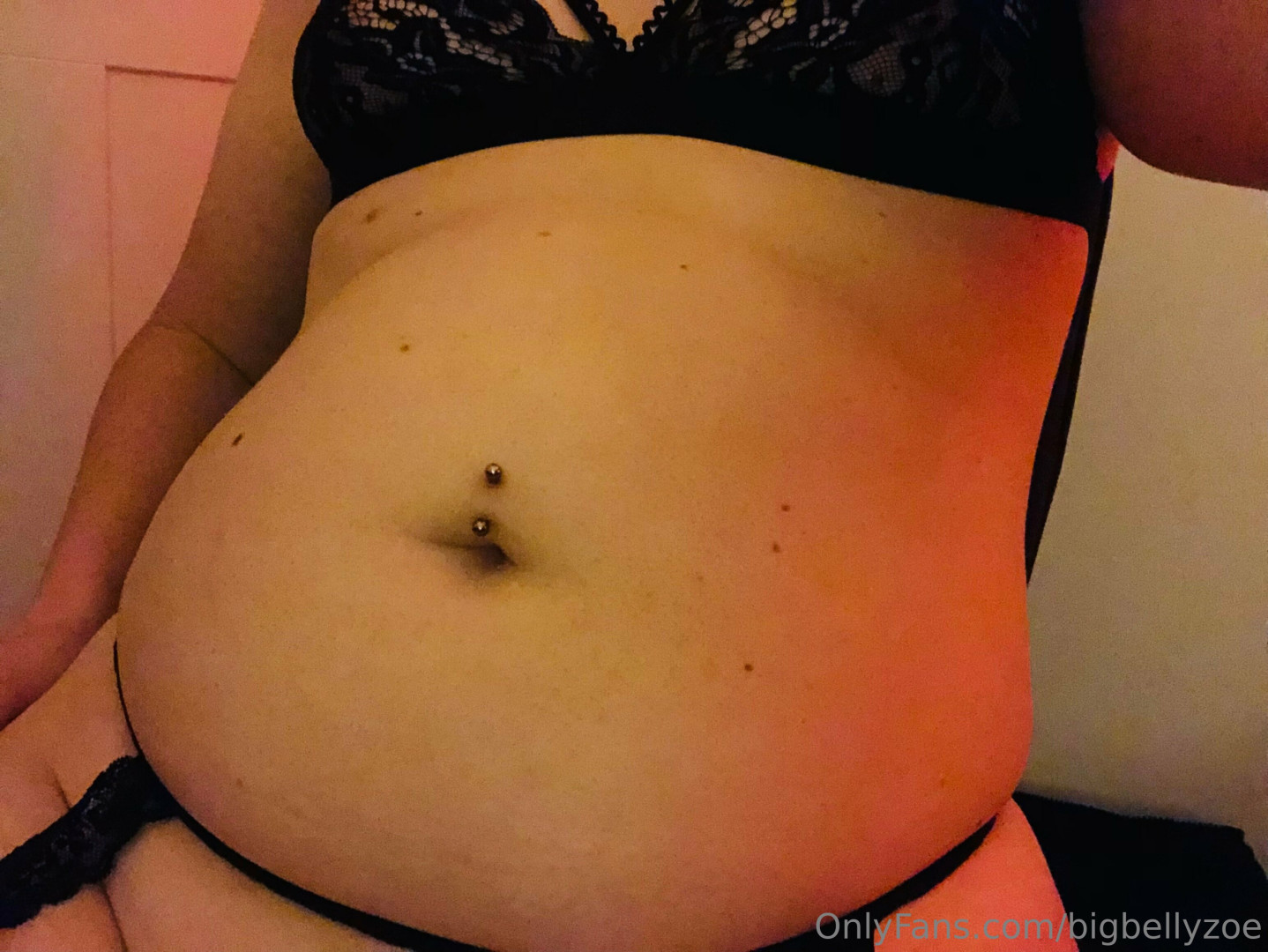 Photo by bigbellyzoe published on May 30,2023 03:27:43 - BestThots
