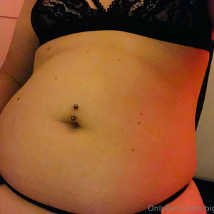 bigbellyzoe #942444