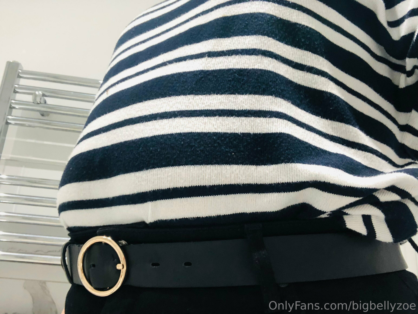 Photo by bigbellyzoe published on May 30,2023 03:27:45 - BestThots