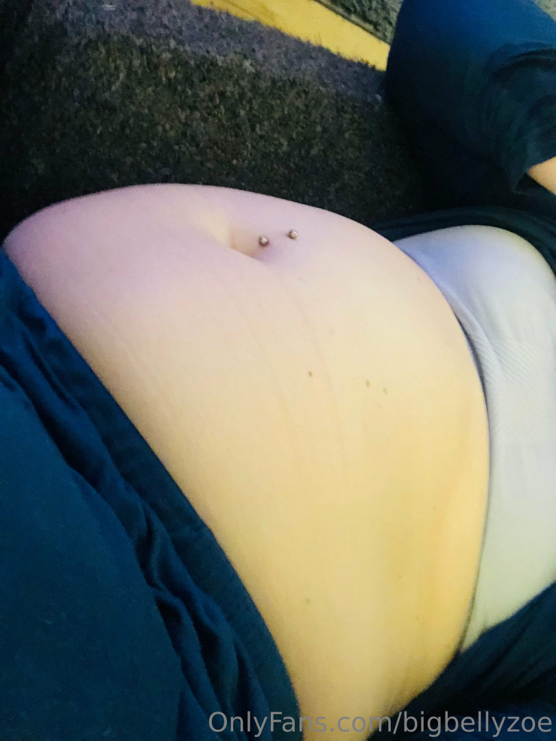Photo by bigbellyzoe published on May 30,2023 03:27:47 - BestThots