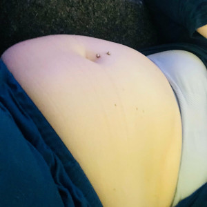 bigbellyzoe #942446