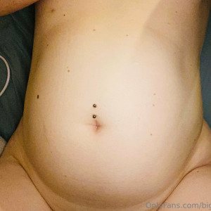 bigbellyzoe #942447