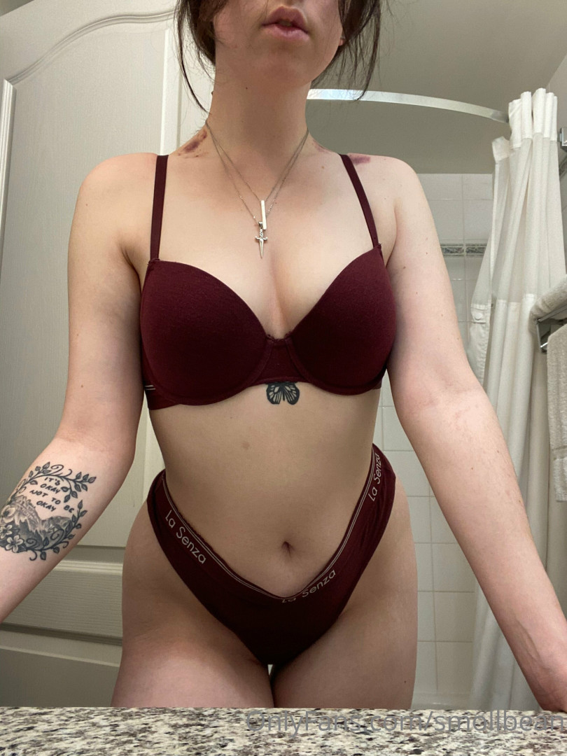 Photo by smollbean published on May 17,2023 21:25:28 - BestThots