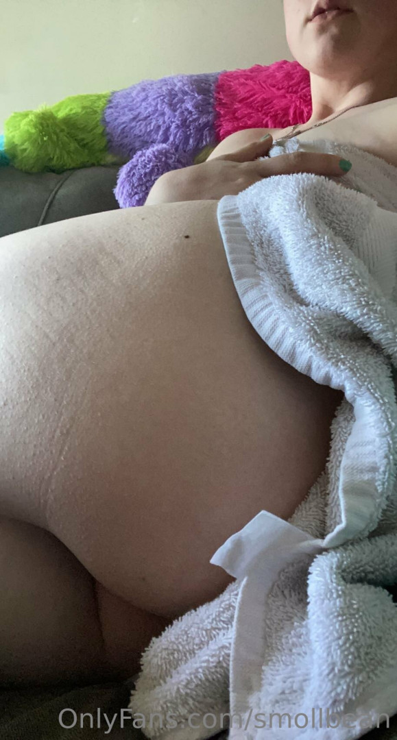 Photo by smollbean published on May 17,2023 21:25:30 - BestThots