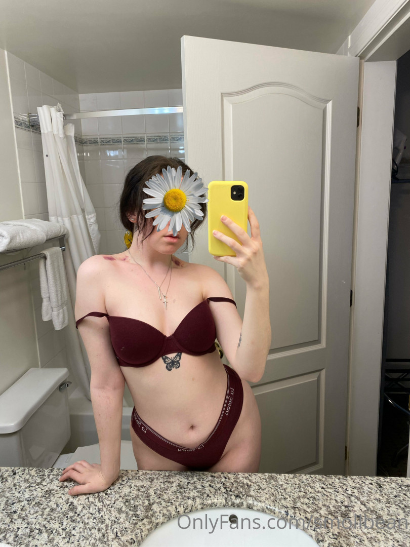 Photo by smollbean published on May 17,2023 21:25:34 - BestThots