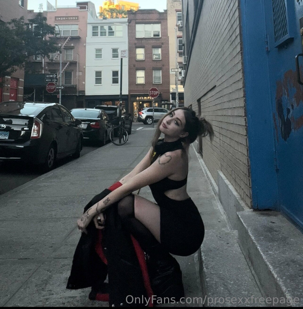 Photo by prosexxfreepage published on July 29,2023 15:18:41 - BestThots