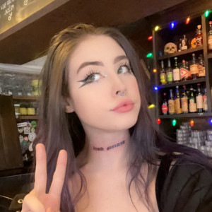 prosexxfreepage #2868913