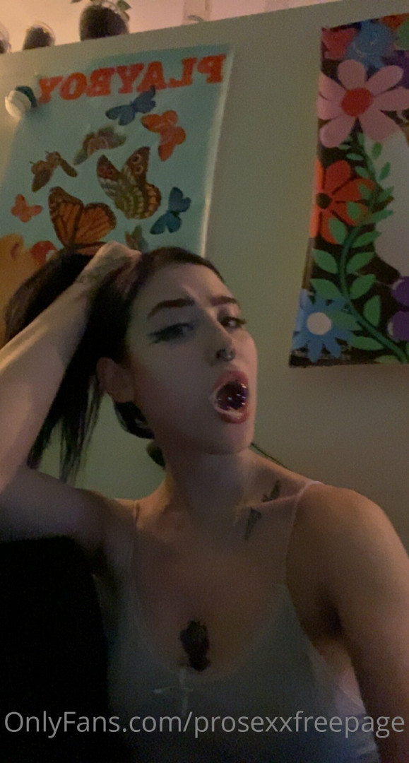 Photo by prosexxfreepage published on July 29,2023 15:19:57 - BestThots
