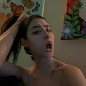 prosexxfreepage #2868919