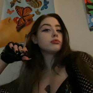 prosexxfreepage #2868920