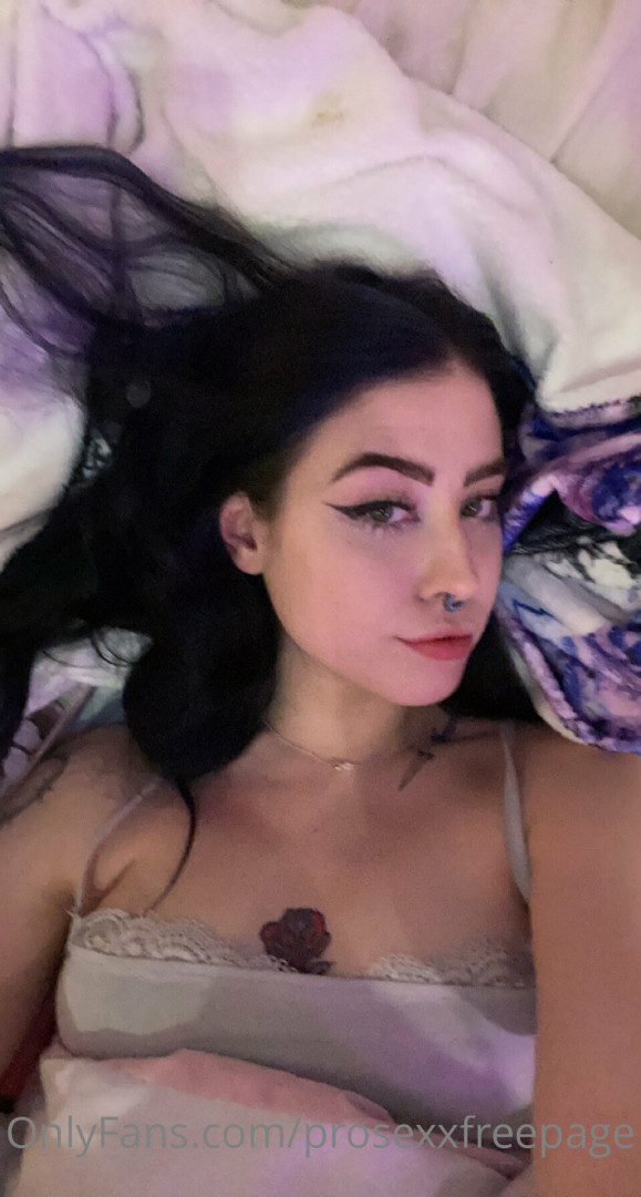 Photo by prosexxfreepage published on July 29,2023 15:20:08 - BestThots