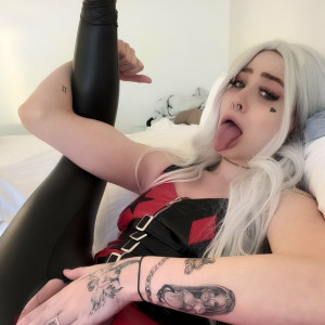 prosexxfreepage #2868924