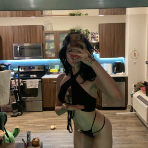 prosexxfreepage #2868926