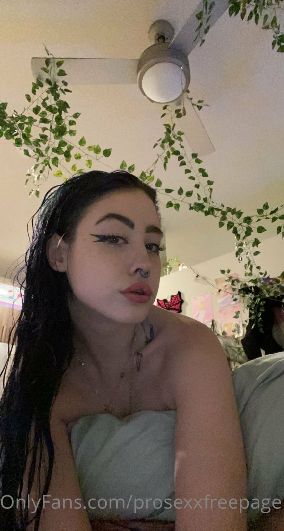 Photo by prosexxfreepage published on July 29,2023 15:20:29 - BestThots