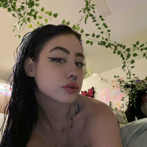 prosexxfreepage #2868930