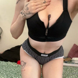 prosexxfreepage #2868931