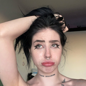 prosexxfreepage #2868938