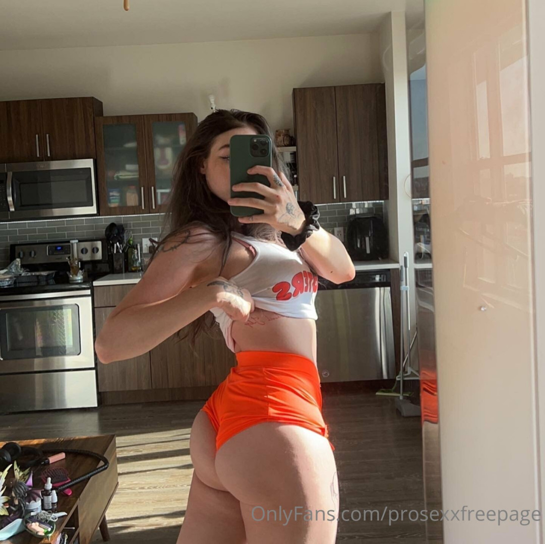 Photo by prosexxfreepage published on July 29,2023 15:20:55 - BestThots