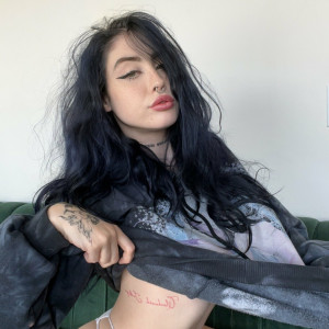 prosexxfreepage #2868950