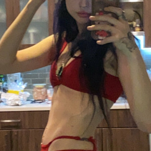 prosexxfreepage #2868952