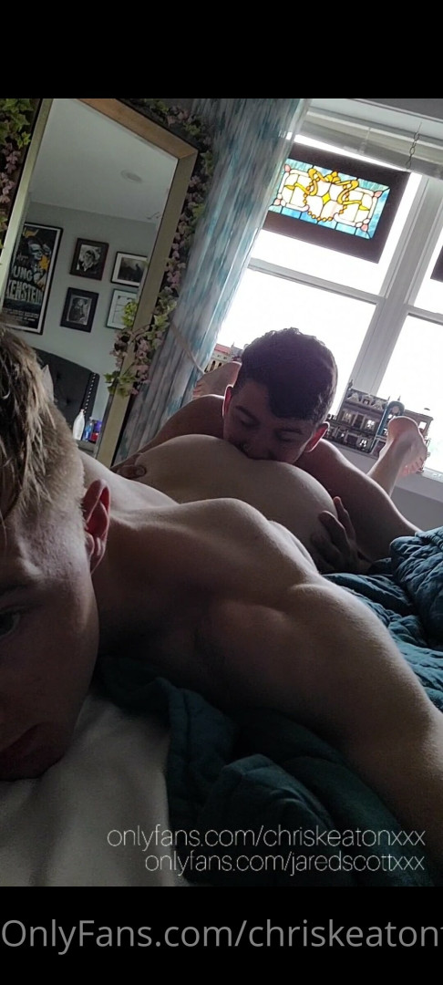 Photo by chriskeatonfree published on July 29,2023 02:13:55 - BestThots