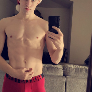 chriskeatonfree #9069286