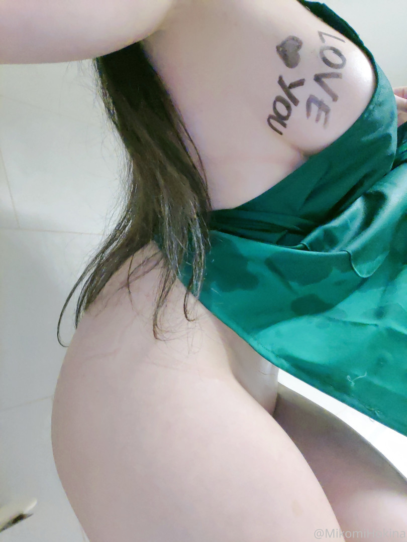 Photo by mikomihokina published on August 22,2023 07:55:45 - BestThots