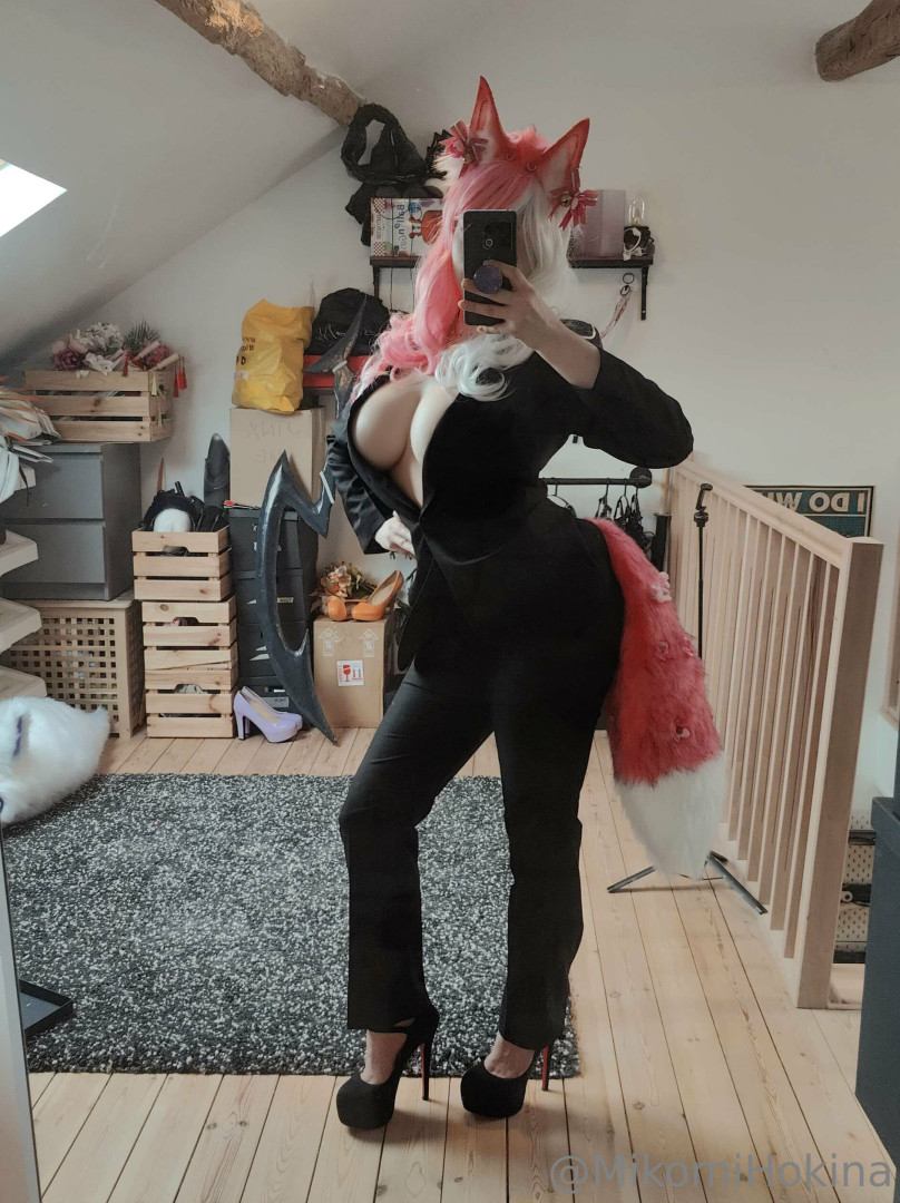 Photo by mikomihokina published on August 22,2023 07:58:54 - BestThots