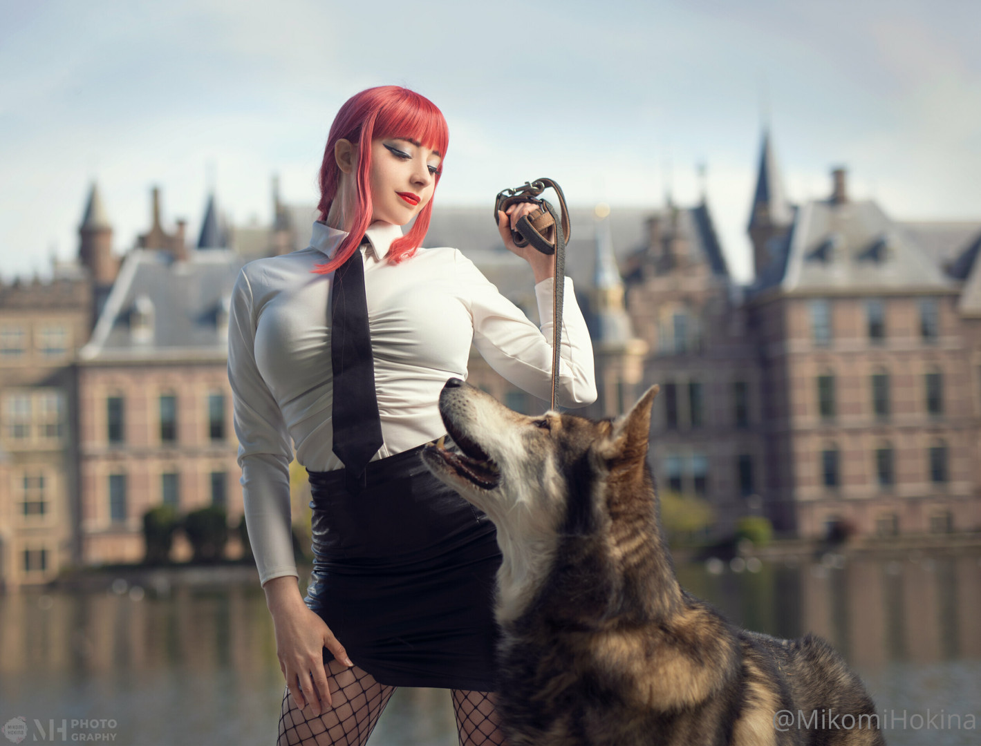 Photo by mikomihokina published on August 22,2023 07:59:27 - BestThots