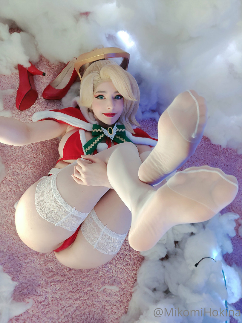 Photo by mikomihokina published on August 22,2023 08:01:00 - BestThots