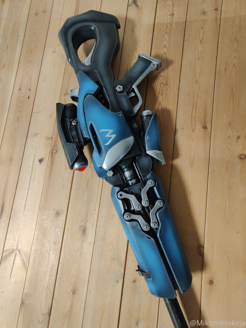 Photo by mikomihokina published on August 22,2023 08:03:49 - BestThots