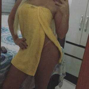 cartsoficial #7063885