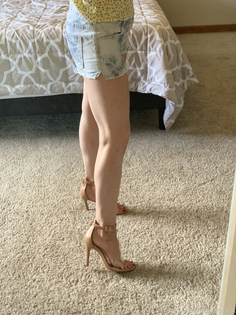 Photo by toeluxx published on May 16,2023 16:16:40 - BestThots