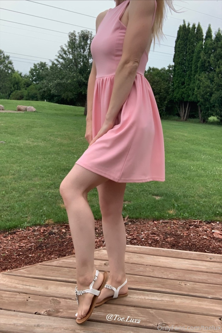 Photo by toeluxx published on May 16,2023 16:17:09 - BestThots