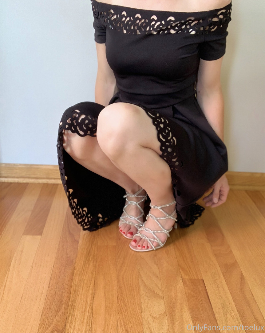 Photo by toeluxx published on May 16,2023 16:18:20 - BestThots