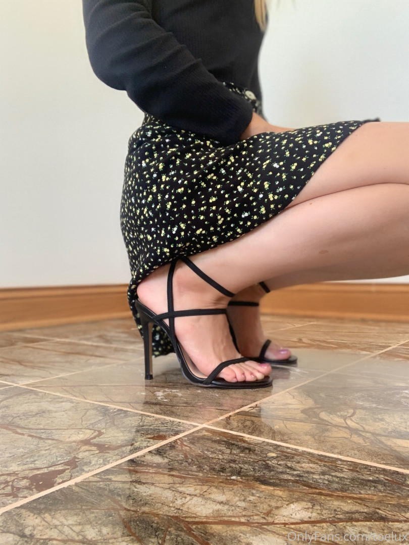Photo by toeluxx published on May 16,2023 16:18:40 - BestThots