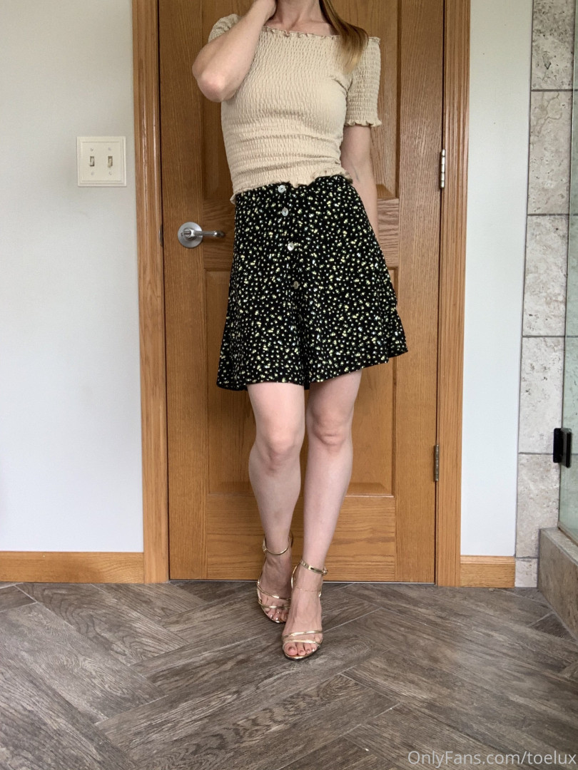 Photo by toeluxx published on May 16,2023 16:18:49 - BestThots