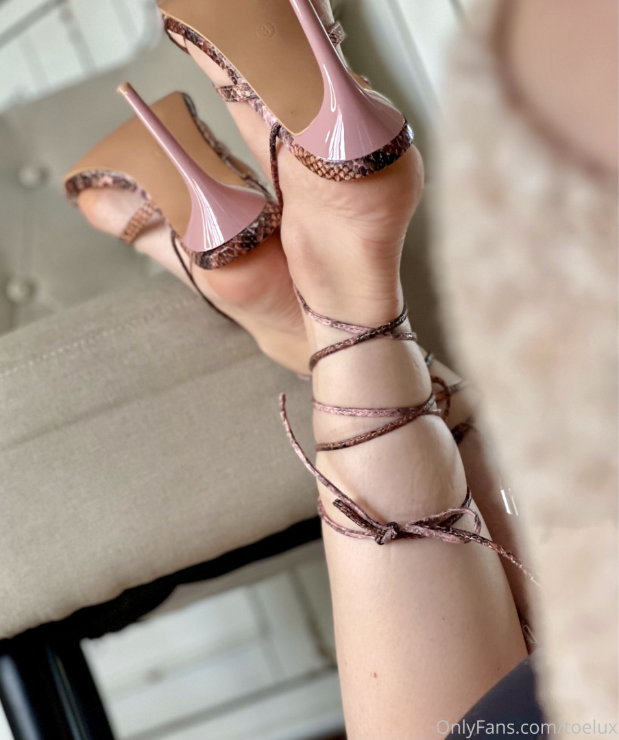 Photo by toeluxx published on May 16,2023 16:18:57 - BestThots