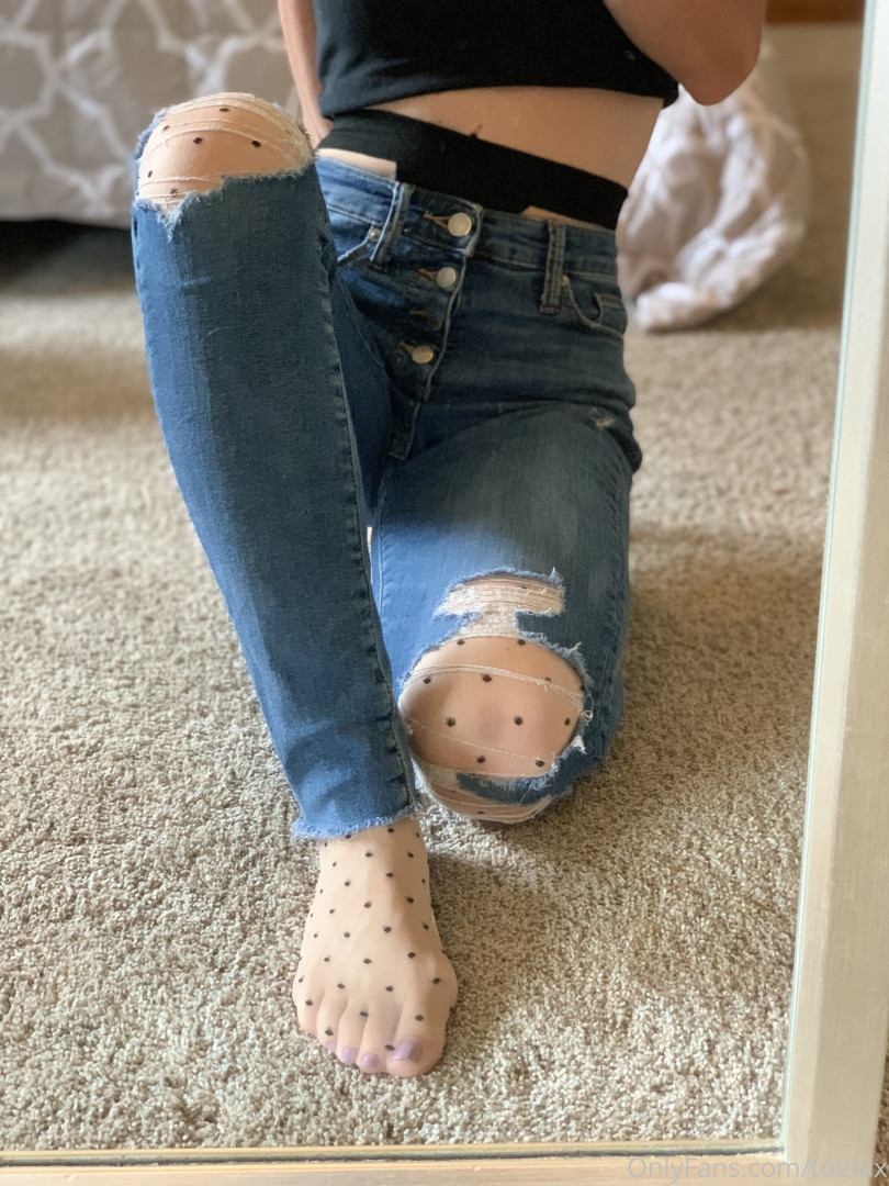 Photo by toeluxx published on May 16,2023 16:19:07 - BestThots
