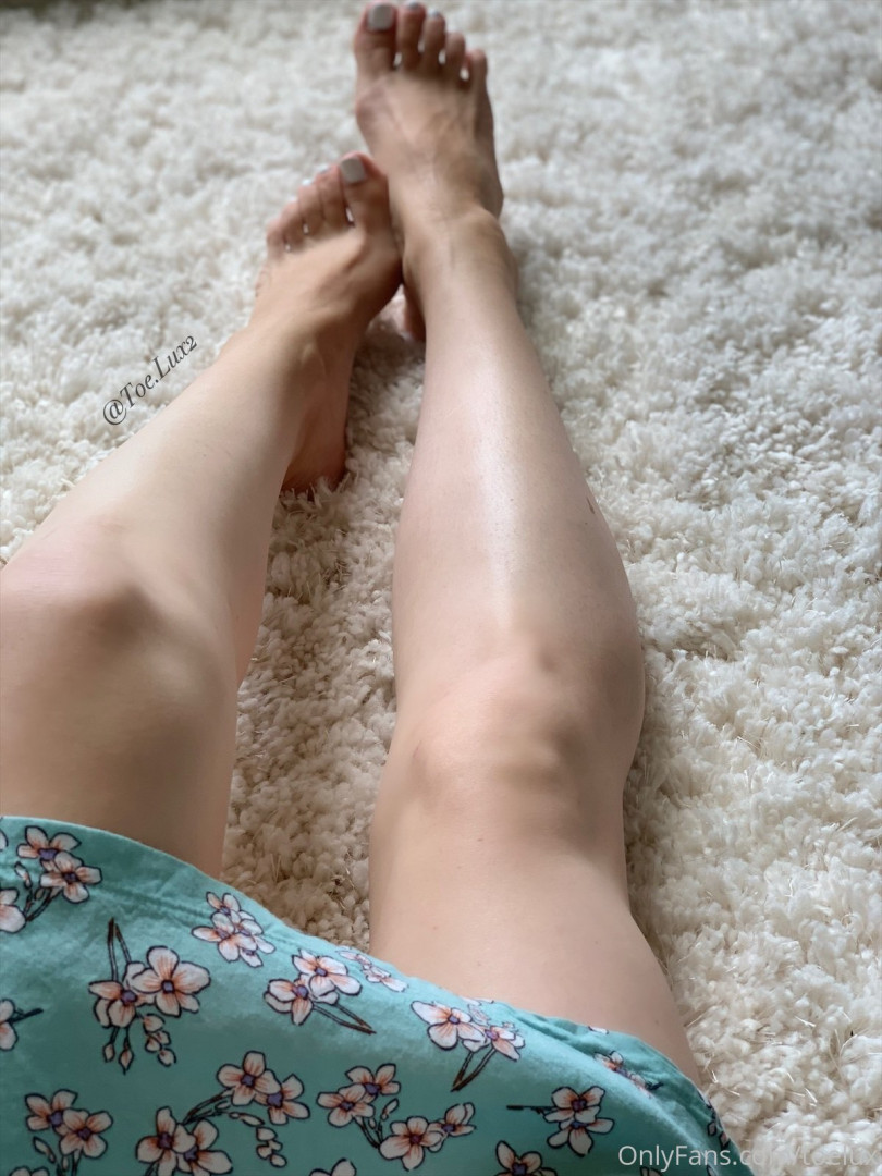 Photo by toeluxx published on May 16,2023 16:19:15 - BestThots