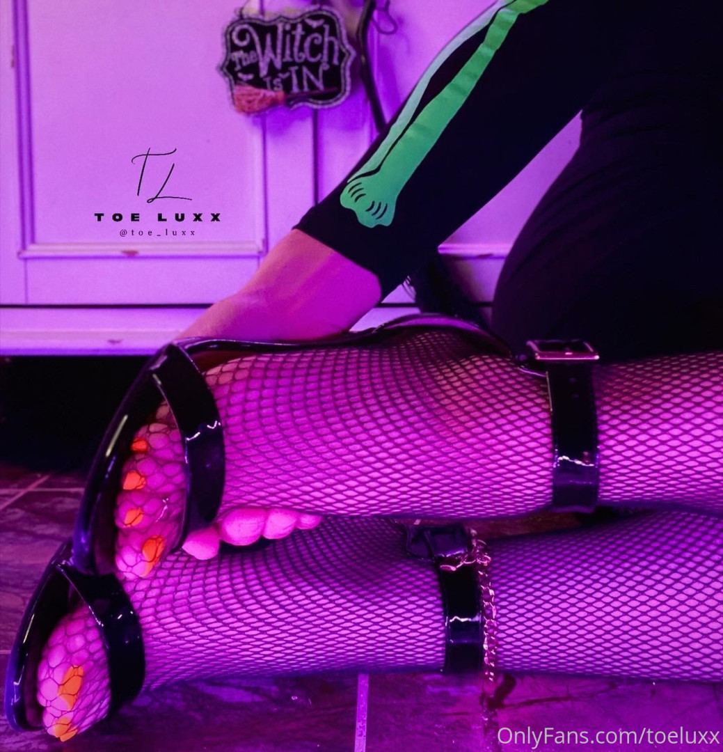 Photo by toeluxx published on May 16,2023 16:19:17 - BestThots