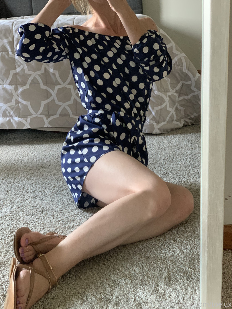 Photo by toeluxx published on May 16,2023 16:19:27 - BestThots