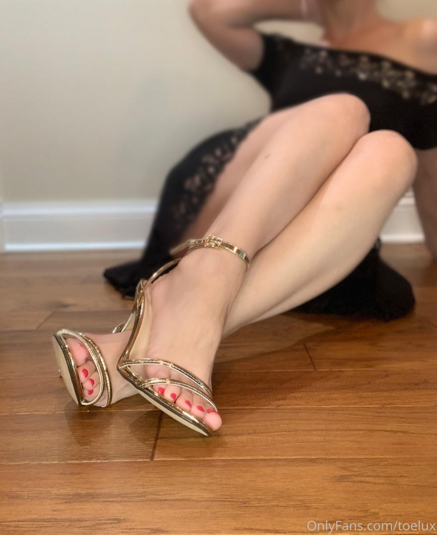 Photo by toeluxx published on May 16,2023 16:20:01 - BestThots