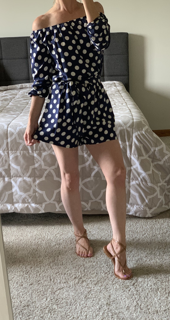 Photo by toeluxx published on May 16,2023 16:20:03 - BestThots