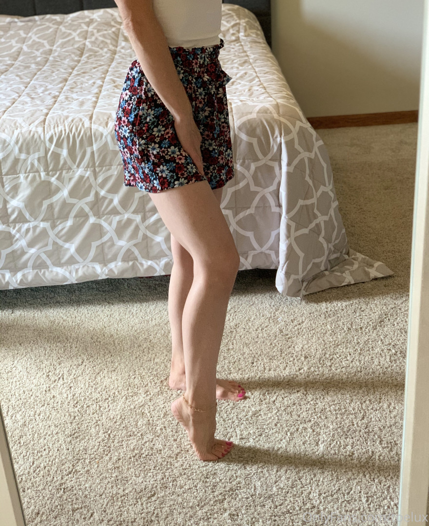 Photo by toeluxx published on May 16,2023 16:20:06 - BestThots