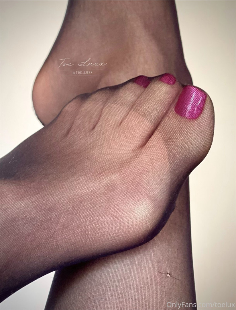 Photo by toeluxx published on May 16,2023 16:20:08 - BestThots
