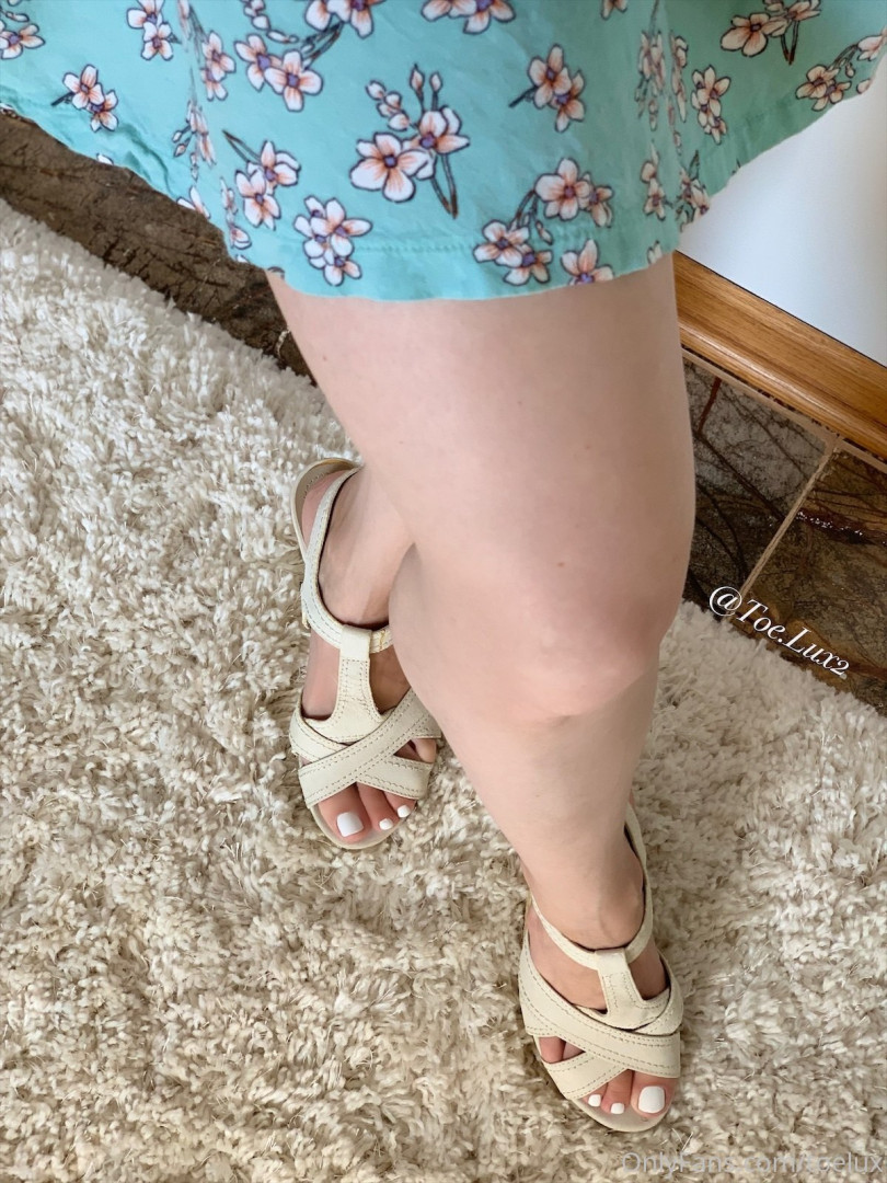 Photo by toeluxx published on May 16,2023 16:20:31 - BestThots