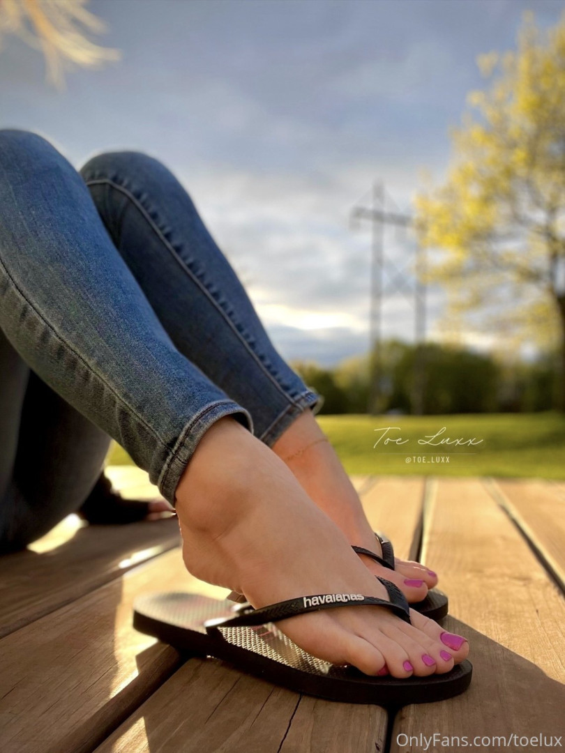 Photo by toeluxx published on May 16,2023 16:20:35 - BestThots