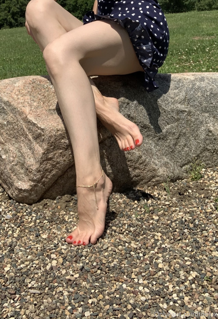 Photo by toeluxx published on May 16,2023 16:21:17 - BestThots
